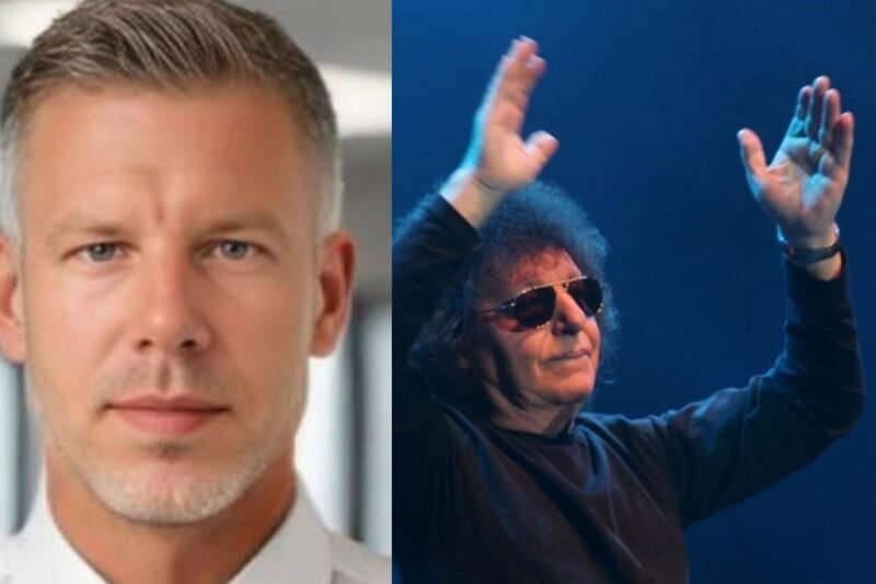 Magyar Péter válaszolt: Így reagál Demjén Rózsi felháborodására