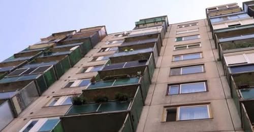 RENDKÍVÜLI! Varga Judit megszólalt – „Ezzel zsarol egy éve” – döbbenetes családi botrányról, zsarolásról, bántalmazásról számolt be, miután volt férje nyilvánosságra hozta titkos hangfelvételét!