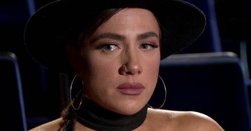 Vége a találgatásoknak! Tóth Gabi maga tett bejelentést a babáról – ITT az igazság