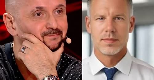 Teljesen elszabadult a pokol – Majka durván nekiment Magyar Péternek! Hatalmas pofont kapott. Ilyenre még nem volt példa korábban: