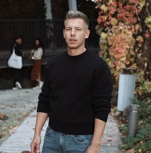 Magyar Péter OLYAN POSZTOT tett közzé a közösségi oldalán amit a FIDESZ is tátott szájjal nézte ..pár óra alatt 54 ezer ember kedvelte az írását !👇 Cikk a hozzászólásoknál >>>