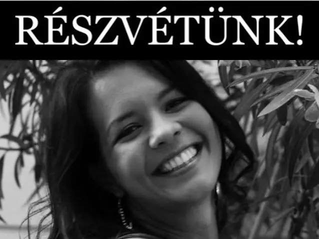 GYÁSZ! Meghalt Sebestyén Balázs felesége: hosszú küzdelem után hunyt el! Nyugodjék békében! 😔🖤