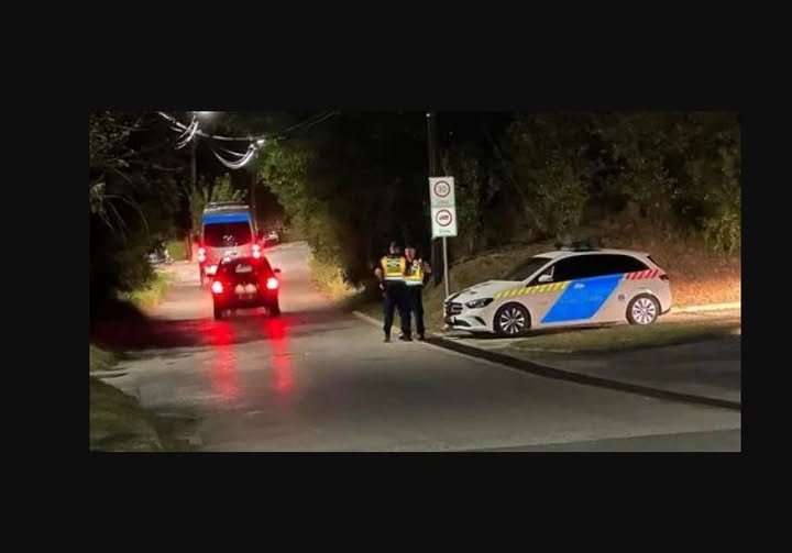 Csapdába csalta a TEK-eseket az esztergomi férfi, azonnal robbantott, amikor rátörték az ajtót: két halott, három rendőr állapota kritikus