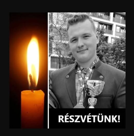 Ma visszaadta a Duna a verőcei hajóbaleset egyik eltűnt áldozatának a testét…ITT találták meg, döbbenet még a Rendőrök is sírtak