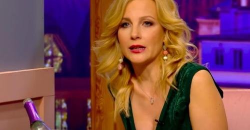 HATALMAS A BAJ! Eltűnt Várkonyi Andrea, senki sem látta – Ennyi az összes információnk, amit tudunk: