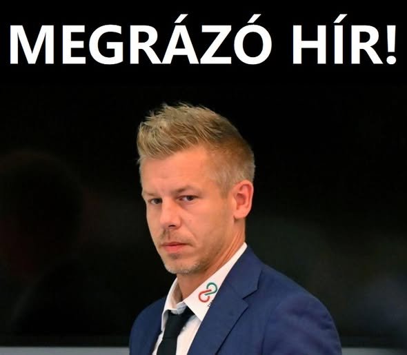 Erre senki nem volt felkészülve. Ez várhat Magyar Péterre: