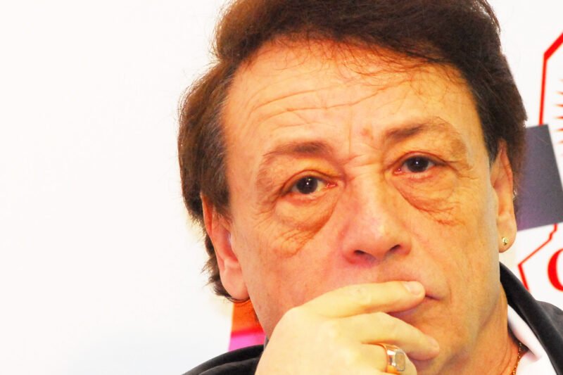 Súlyos betegsége miatt kórházba került Fenyő Miklós. Imára kérik Fenyő Miklós rajongóit