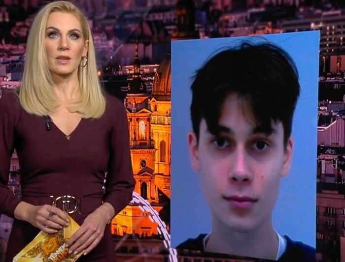 ⚠️ DRÁMAI FELVÉTEL KERÜLT ELŐ! A TV2 videót mutatott arról a hétvégi buliról, ahol Egressy Mátyás is ott volt – és amit eddig senki sem látott, az most mindent új megvilágításba helyezhet! 😳