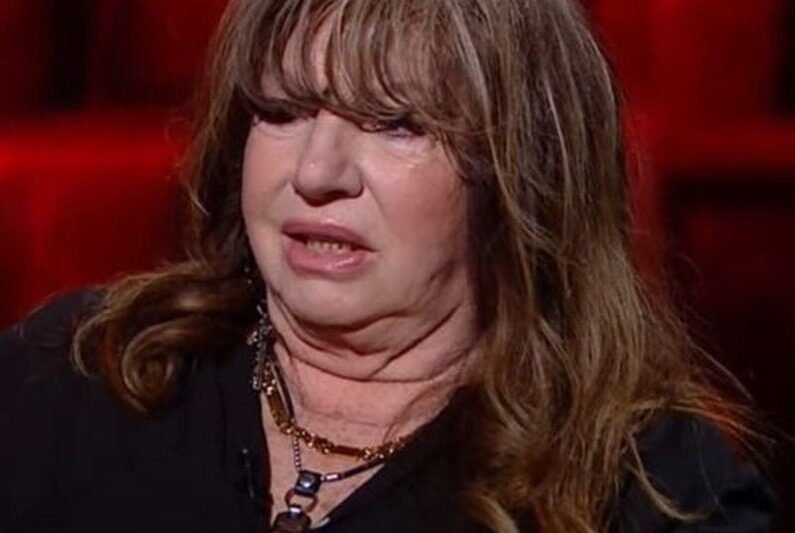 Ennyi szegény Zalatnay Cini nyugdíja – szörnyű helyzetben a művészasszony