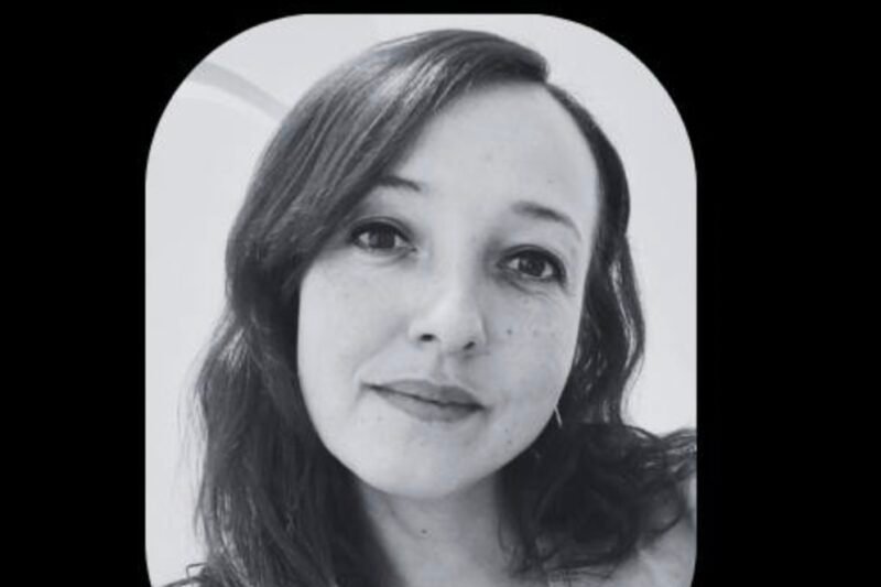 Meghalt Kovács Anett