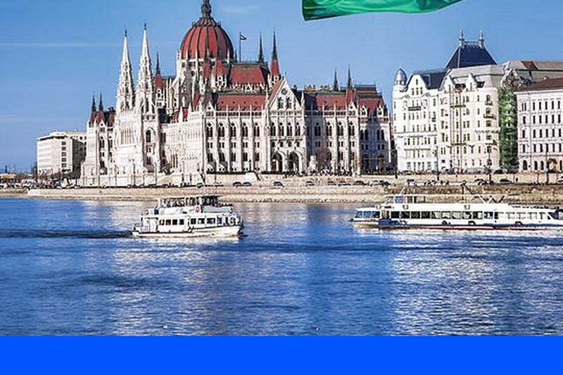 Történelmi fordulat: Magyarország elérte az osztrák szintet, hivatalosan is bejelentették