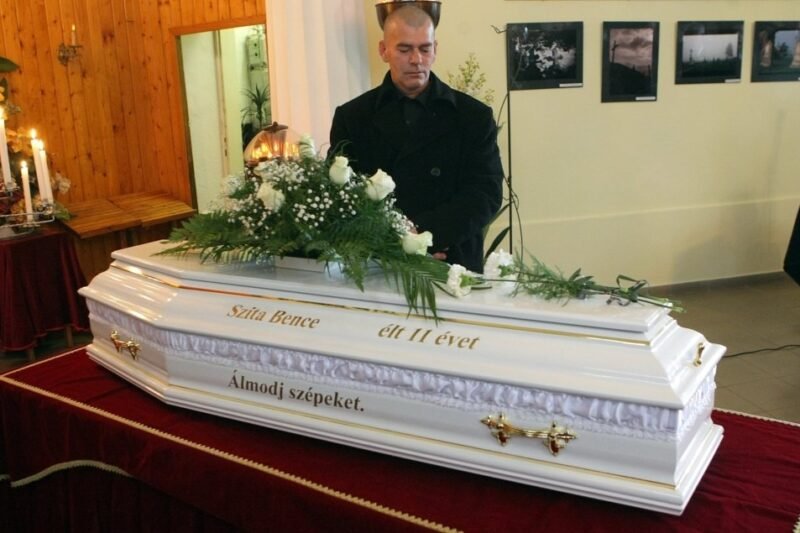 Most lenne 24 éves Szita Bence – Megszólalt a nővére, vérfagyasztó dolgokat mondott! 🔴Link a kommentek között: