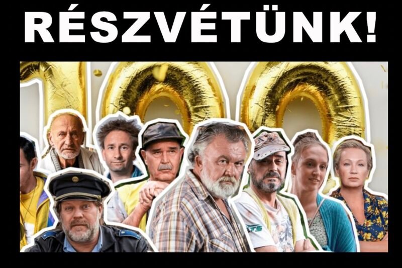 69 évesen elhunyt A mi kis falunk szeretett színésznője