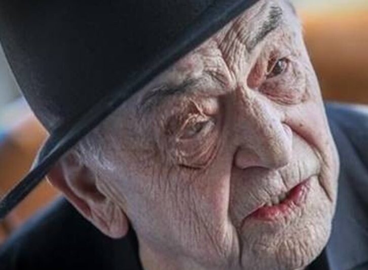 1 perce érkezett! Gyászba borult az ország – Szörnyű hírt kaptunk ma reggelre – nagy név távozott közülünk! 👇𝐂𝐢𝐤𝐤 𝐚 𝐡𝐨𝐳𝐳𝐚́𝐬𝐳𝐨́𝐥𝐚́𝐬𝐨𝐤𝐧𝐚́𝐥!