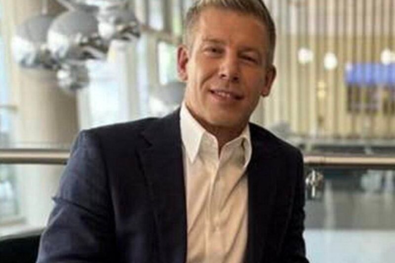 Óriási nevet jelentett be Magyar Péter! EBBE beleremeg a Fidesz! Az ország kedvenc énekesnője a TISZA Párt képviselőjelöltje lesz – Ő az