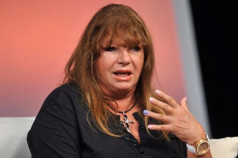 Cini lett az ország legszebb nője egy rangos szépségversenyen.A legújabb képein maga sem fogja megismerni