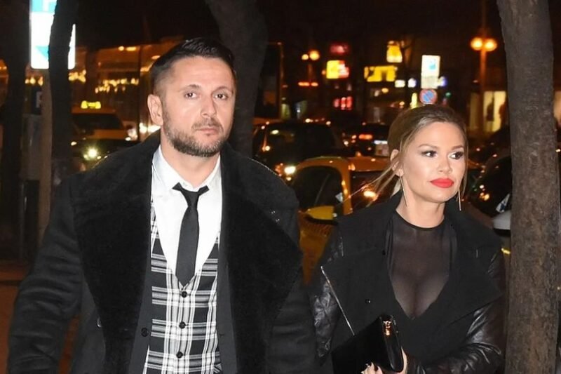 Hoppá! Közösen hozta meg a döntést Majka és Hajni – „Mi mindig azt mondtuk, addig leszünk együtt, amíg jól érezzük magunkat”