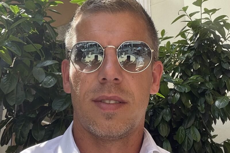 Lemondott Magyar Péter?