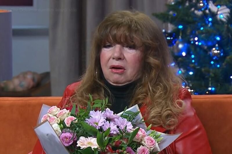 50 milliót kap Zalatnay a saját filmjére – állami támogatásból