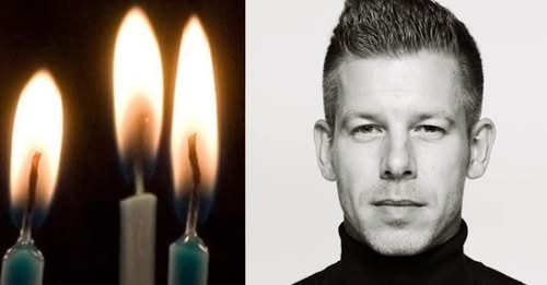 1 perce érkezett! Ma este jött a hír Magyar Péterről: Barátnője erősítette meg a megdöbbentő hírt