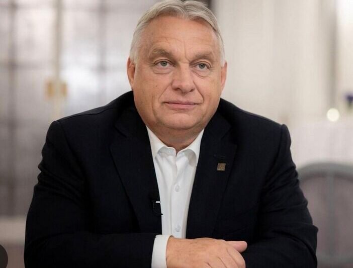 FRISS! Döntött a kormány – Kormány új törvényt hozott! 2026 Februárban ez lesz, ha tetszik ,ha nem!