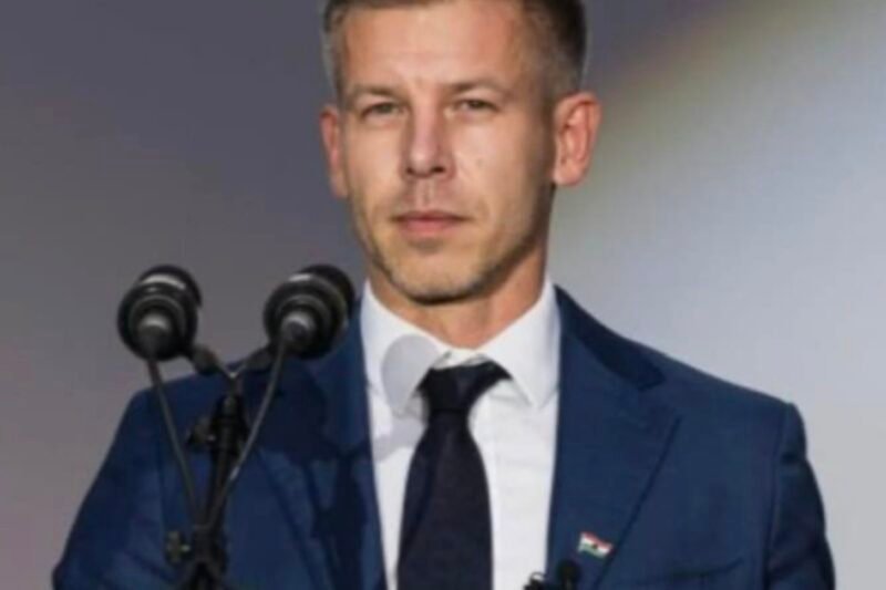 Magyar Péter miben lesz más?