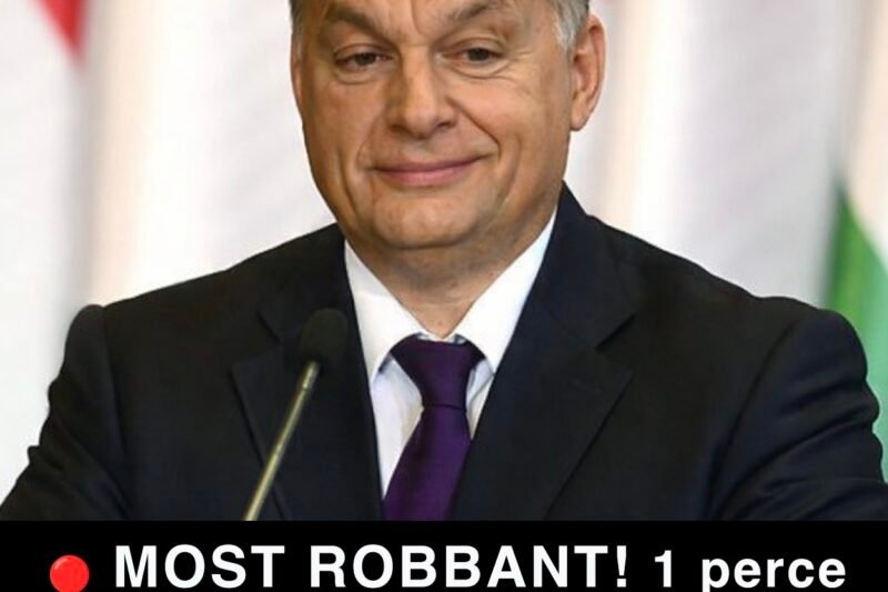 Most jött a jó hír a nyugdíjasoknak