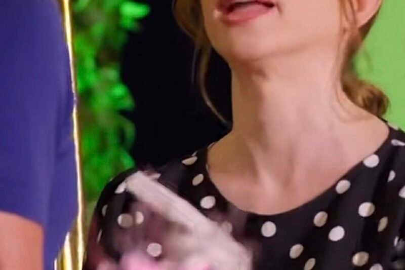 Stohl András durva kijelentéseket tett