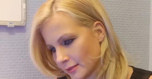 MOST ÉRKEZETT: Megtörtént! Beigazolódott, amit eddig is sejteni lehetett: – Várkonyi Andrea közleményben tudatta az országgal! Bejelentése felrobbantotta az internetet: