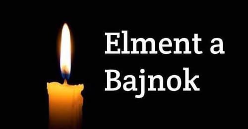 Meghalt Schumacher 🖤