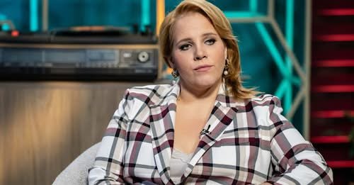 Az egész ország döbbenten néz: Most jött a drámai hír Tóth Vera és férje, Pauli Zoltán házasságáról