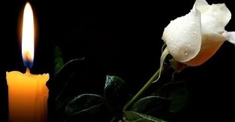 Búcsúzik a tv, búcsúzik az ország! Feketébe borult a csatorna közösségi oldala. Szörnyű tragédia történt, elment a legendás magyar bemondónő 🖤