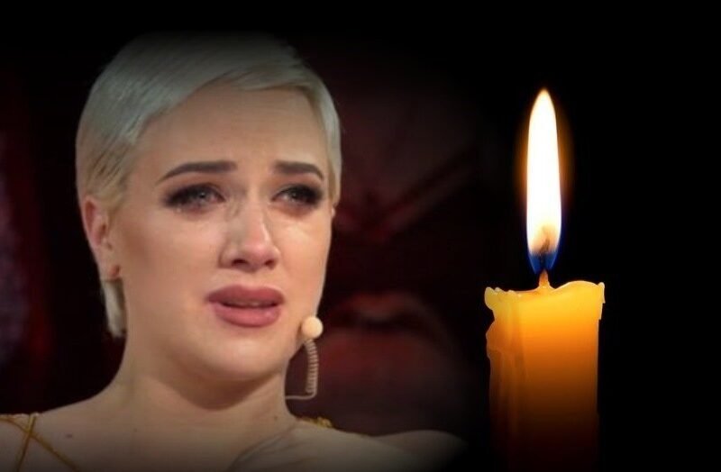 Drámai hír ! Tóth Gabi búcsúztató ma este 20.00 a Kossuth téren