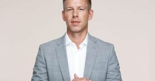 Az egész ország döbbenten néz! Magyar óriási bejelentést tett ma délután! EZT alig akarjuk elhinni, pedig igaz: