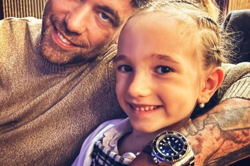 „Ez már nem főzőműsor, hanem cirkusz!” – Krausz Gábor döntése miatt lázadnak a nézők