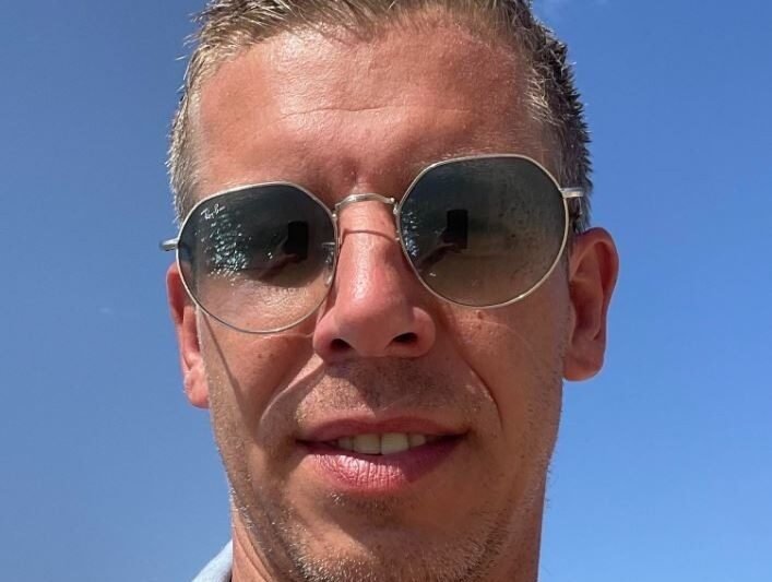 Varga Judit volt férje, Magyar Péter most Tiborcz István titkáról írt: “Te egy igazán tehetséges ember vagy, 37 évesen 100 milliárd…”