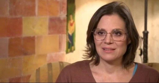 Megmutatta meg Down szindrómás kisfia arcát Szinetár Dóra. Csodálatos gyermek!