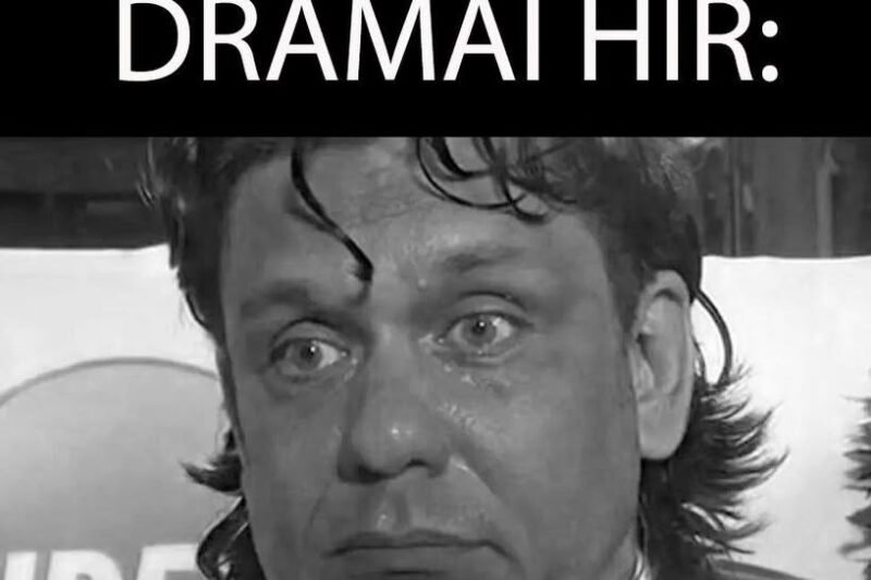 Drámai hír érkezett Deutsch Tamásról!Somogyi András jelentette be !