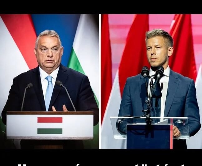 Most jött a rendkívüli hír a kormányról – Megtörtént: