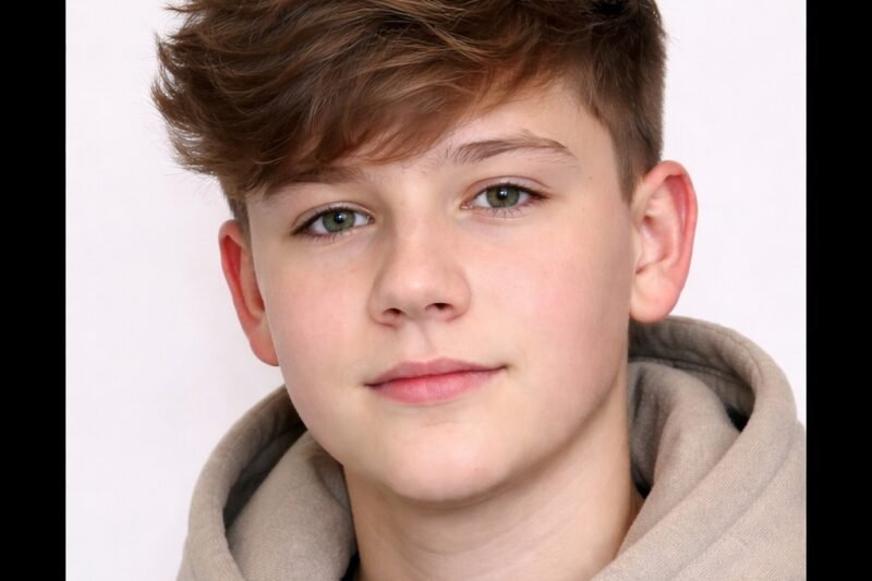 Felfoghatatlan kegyetlenség: iskolatársai gyilkoltak meg egy 15 éves fiút