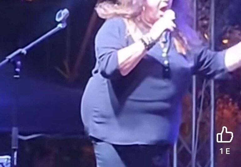 Mindenki, aki bántja Cinit, figyeljen jól: Tényleg nem értitek ezt a zsigeri tehetséget? Cikk a hozzászólásoknál >>>