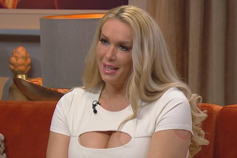 25 állattal él együtt Molnár Anikó – Több százezer forintba kerül havonta csak az etetés