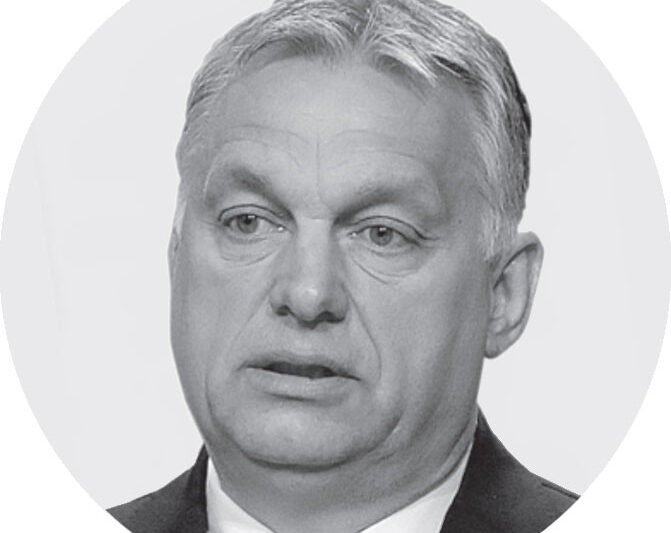 A Washington Post szerint merényletet akarnak elkövetni Orbán ellen