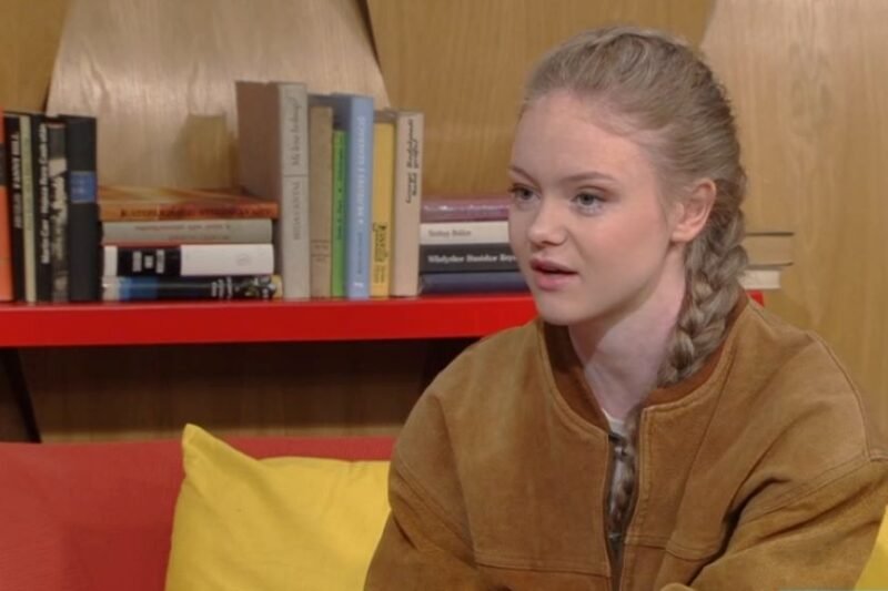 Pankotai Lili kitálalt mi történik egy budapesti szórakozóhelyen: “Pultosok és taxisok is be vannak szervezve, és nyílt titok, hogy…”