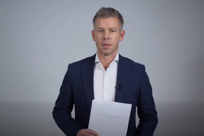 Sosem látott előny! EKKORA Tisza-győzelem jöhet a becslések szerint