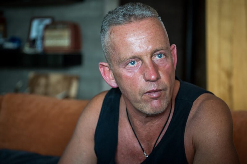 Hónapok óta tartó találgatások és pletykák után végre kiderült az igazság fitneszlady állapotáról: