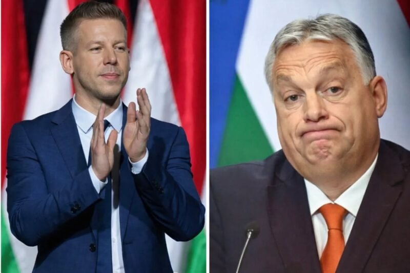 Felszólították a teljes kormányt a lemondásra