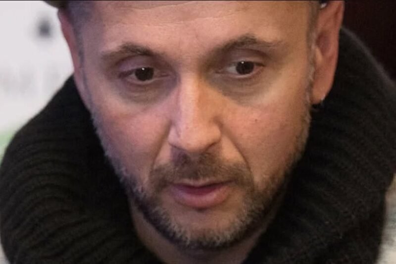 MOST érkezett Majka döbbenetes bejelentése! – Megrázta az egész országot – Közleményben tudatta mindenkivel: