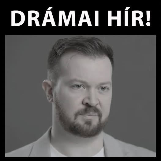 Most jött a sokkoló hír Szabó Bencéről – erre sajnos nem volt felkészülve az ország