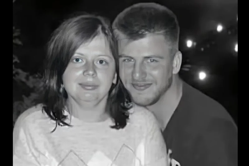 Ők a tegnapi frontális bákói ütközés áldozatai: nemrég házasodtak, a 25 éves nő terhes volt